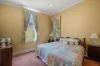 68 Park Street, Moonee Ponds, Vic 3039-Image