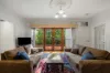68 Park Street, Moonee Ponds, Vic 3039-Image