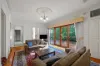 68 Park Street, Moonee Ponds, Vic 3039-Image
