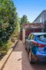 68 Park Street, Moonee Ponds, Vic 3039-Image
