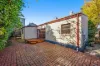 68 Park Street, Moonee Ponds, Vic 3039-Image