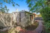 68 Park Street, Moonee Ponds, Vic 3039-Image