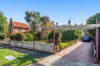 68 Park Street, Moonee Ponds, Vic 3039-Image