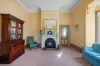 68 Park Street, Moonee Ponds, Vic 3039-Image