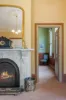 68 Park Street, Moonee Ponds, Vic 3039-Image