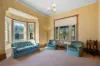 68 Park Street, Moonee Ponds, Vic 3039-Image