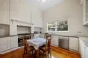 68 Park Street, Moonee Ponds, Vic 3039-Image