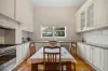 68 Park Street, Moonee Ponds, Vic 3039-Image