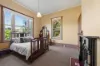 68 Park Street, Moonee Ponds, Vic 3039-Image