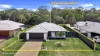 68 Parklands Boulevard, Wondunna, Qld 4655