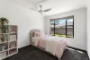 68 Parklands Boulevard, Wondunna, Qld 4655-Image