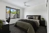 68 Parklands Boulevard, Wondunna, Qld 4655-Image