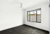 68 Parklands Boulevard, Wondunna, Qld 4655-Image