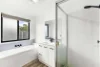 68 Parklands Boulevard, Wondunna, Qld 4655-Image