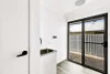 68 Parklands Boulevard, Wondunna, Qld 4655-Image