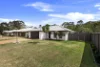 68 Parklands Boulevard, Wondunna, Qld 4655-Image