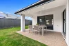 68 Parklands Boulevard, Wondunna, Qld 4655-Image