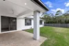 68 Parklands Boulevard, Wondunna, Qld 4655-Image