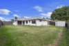 68 Parklands Boulevard, Wondunna, Qld 4655-Image
