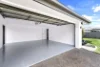 68 Parklands Boulevard, Wondunna, Qld 4655-Image