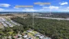 68 Parklands Boulevard, Wondunna, Qld 4655-Image