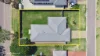 68 Parklands Boulevard, Wondunna, Qld 4655-Image