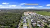 68 Parklands Boulevard, Wondunna, Qld 4655-Image