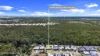 68 Parklands Boulevard, Wondunna, Qld 4655-Image