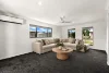 68 Parklands Boulevard, Wondunna, Qld 4655-Image