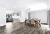 68 Parklands Boulevard, Wondunna, Qld 4655-Image