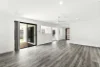 68 Parklands Boulevard, Wondunna, Qld 4655-Image