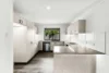 68 Parklands Boulevard, Wondunna, Qld 4655-Image