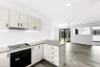68 Parklands Boulevard, Wondunna, Qld 4655-Image