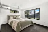 68 Parklands Boulevard, Wondunna, Qld 4655-Image