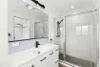68 Parklands Boulevard, Wondunna, Qld 4655-Image
