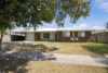 68 Patrea Street, Banyo, Qld 4014