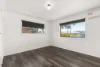 68 Patrea Street, Banyo, Qld 4014-Image