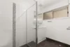 68 Patrea Street, Banyo, Qld 4014-Image