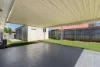 68 Patrea Street, Banyo, Qld 4014-Image