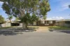 68 Patrea Street, Banyo, Qld 4014-Image