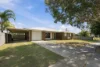 68 Patrea Street, Banyo, Qld 4014-Image