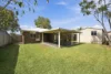 68 Patrea Street, Banyo, Qld 4014-Image