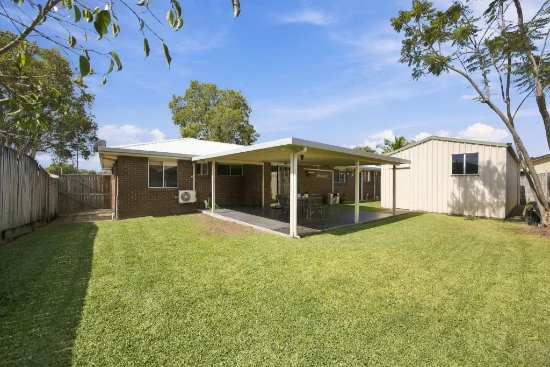 68 Patrea Street, Banyo, Qld 4014-Image