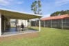 68 Patrea Street, Banyo, Qld 4014-Image