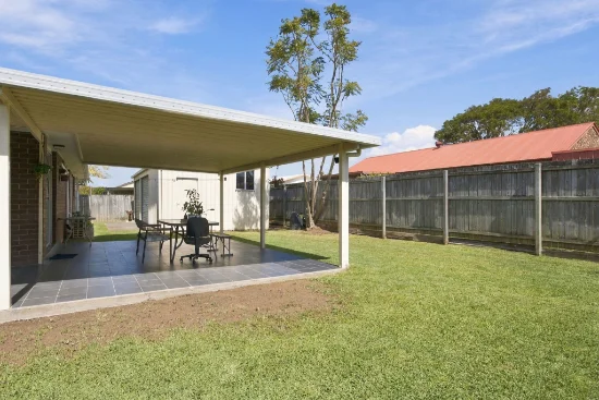 68 Patrea Street, Banyo, Qld 4014-Image