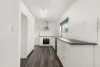 68 Patrea Street, Banyo, Qld 4014-Image