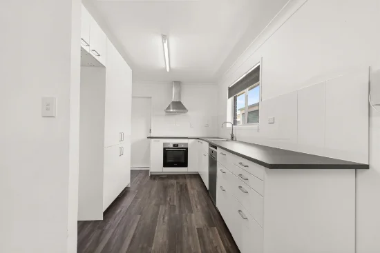 68 Patrea Street, Banyo, Qld 4014-Image
