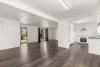 68 Patrea Street, Banyo, Qld 4014-Image