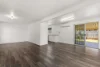 68 Patrea Street, Banyo, Qld 4014-Image