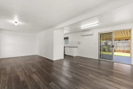 68 Patrea Street, Banyo, Qld 4014-Image